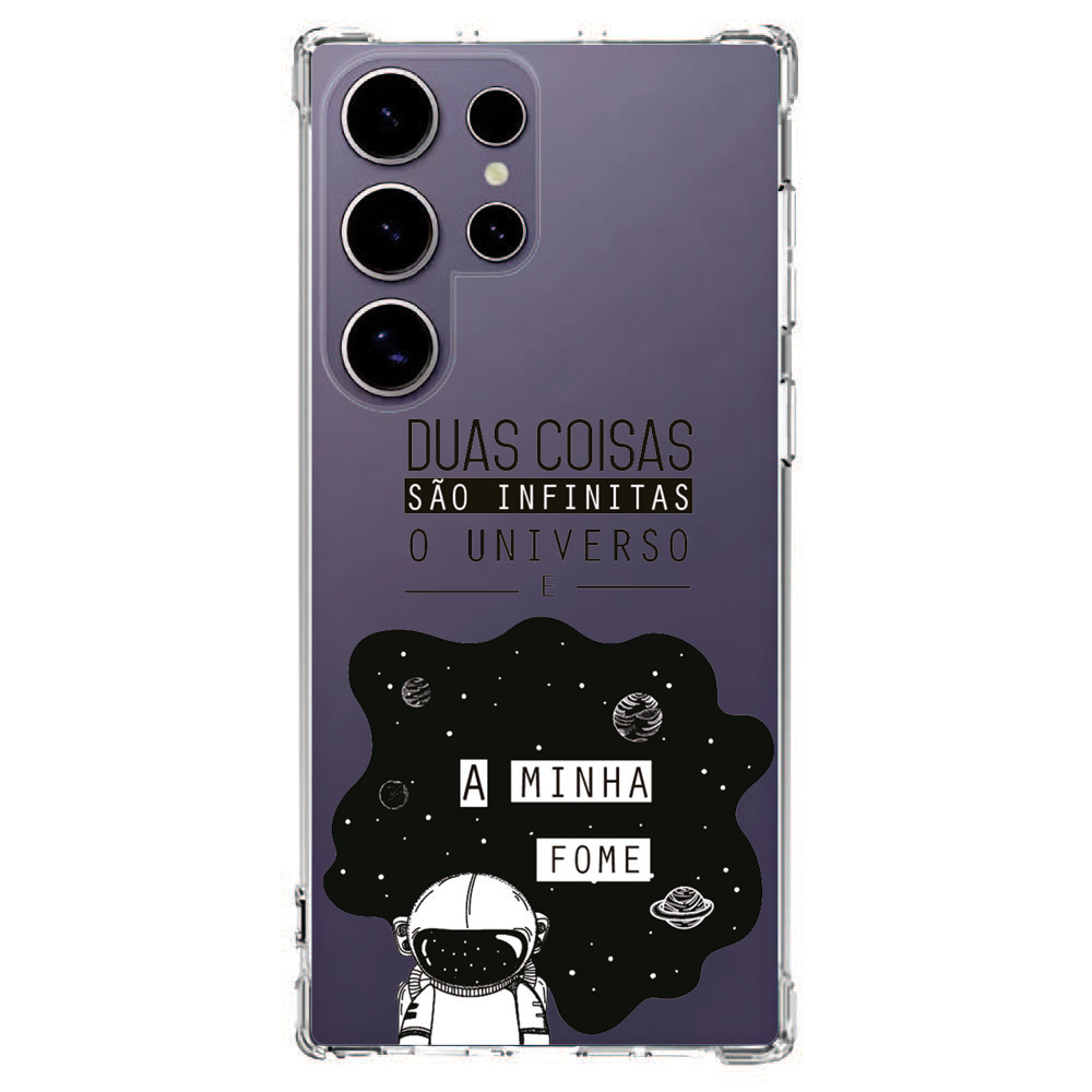 Capa Capinha (1606) UNIVERSO para SAMSUNG GALAXY A60,A6+,A54,A53,A52S,A52,A51,A50,A41,A40,A35,A34,A33,A32,A31,A30S,A30,A24,A23,A22,A21S,A21,A20S,A20,A15,A14,A13,A12,A11,A10S,A10,A05S,A05,A04S,A04E,A04,A03S,A03CORE,A03 