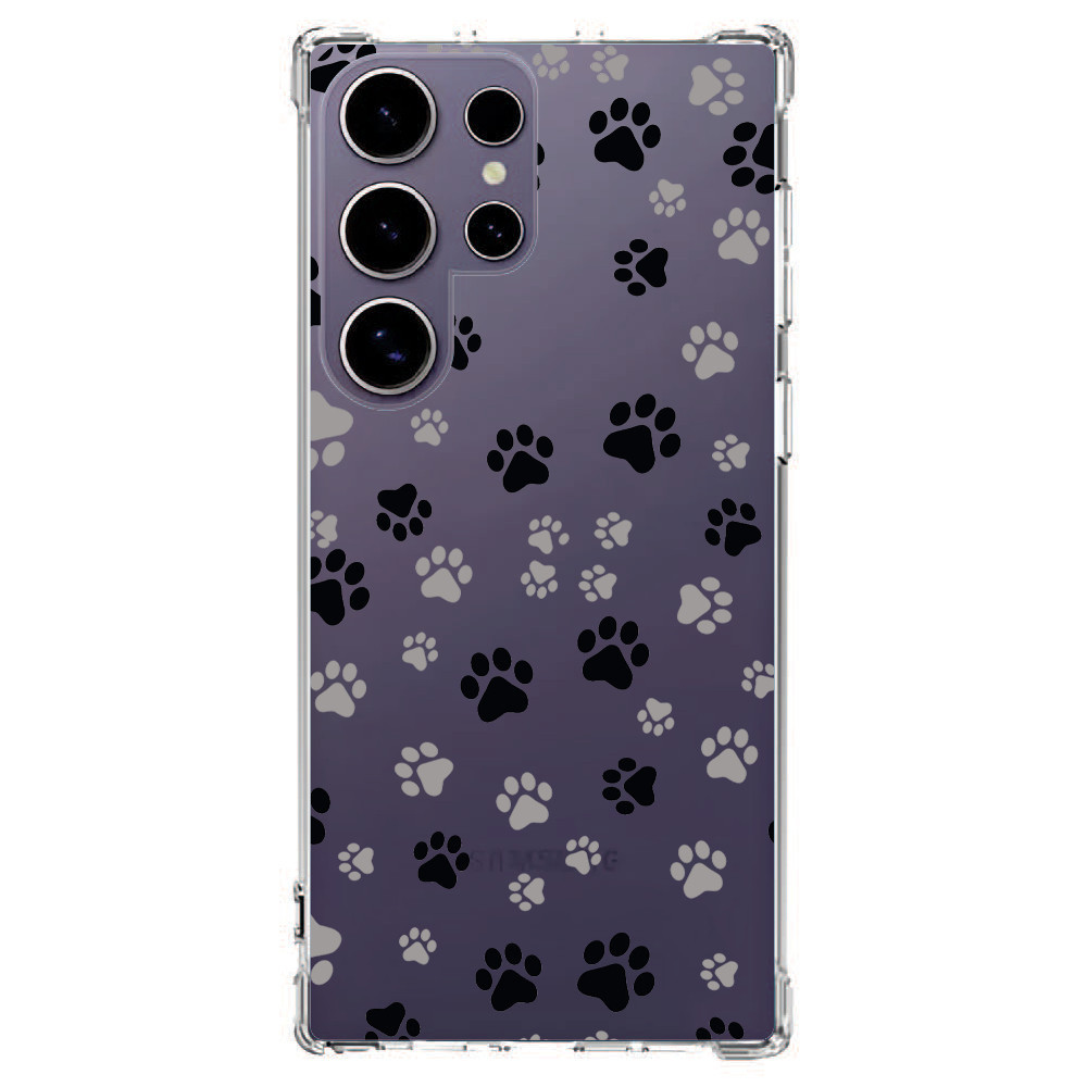 Capa Capinha (0189) PATAS para SAMSUNG GALAXY A60,A6+,A54,A53,A52S,A52,A51,A50,A41,A40,A35,A34,A33,A32,A31,A30S,A30,A24,A23,A22,A21S,A21,A20S,A20,A15,A14,A13,A12,A11,A10S,A10,A05S,A05,A04S,A04E,A04,A03S,A03CORE,A03 