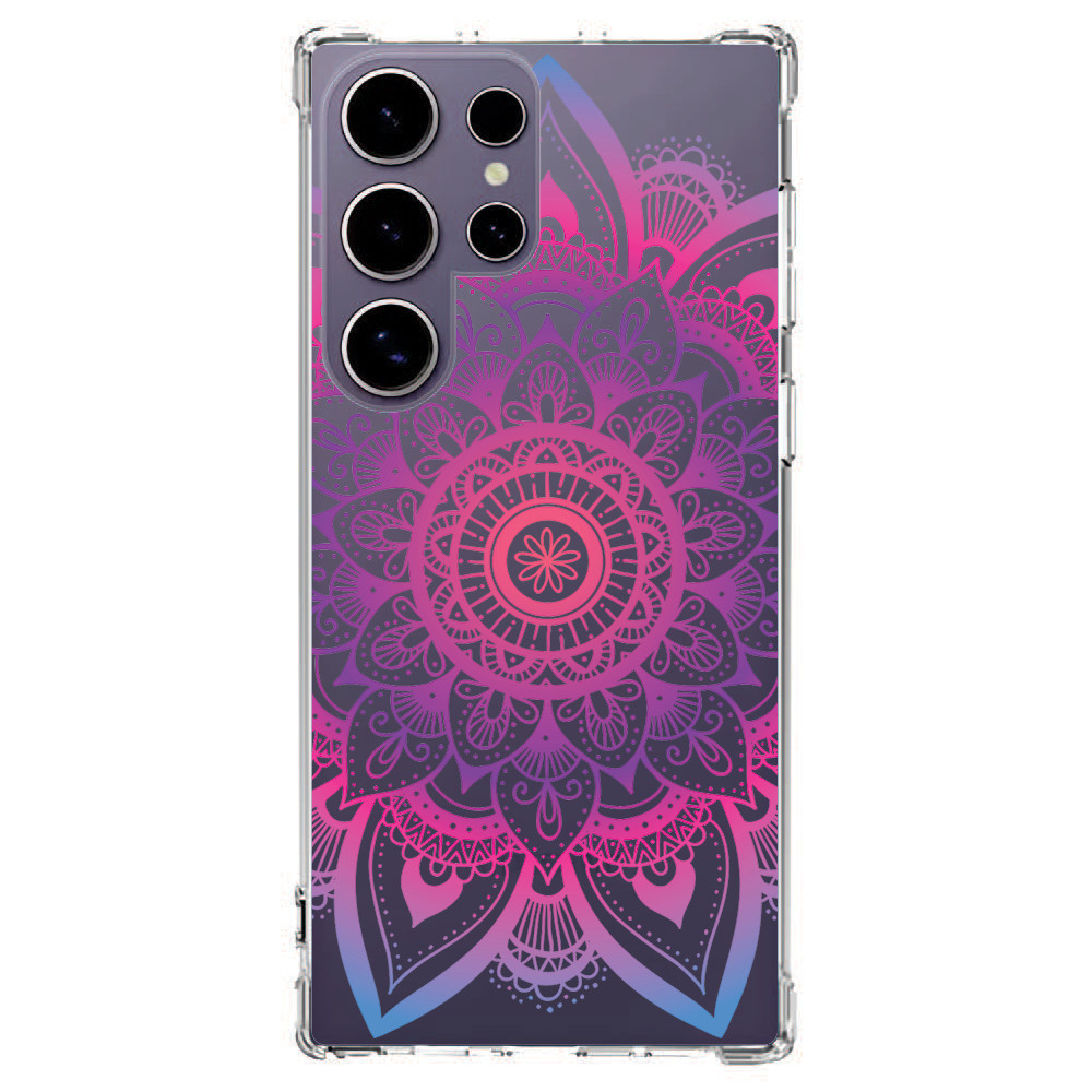 Capa Capinha (0916) MANDALA para SAMSUNG GALAXY A60,A6+,A54,A53,A52S,A52,A51,A50,A41,A40,A35,A34,A33,A32,A31,A30S,A30,A24,A23,A22,A21S,A21,A20S,A20,A15,A14,A13,A12,A11,A10S,A10,A05S,A05,A04S,A04E,A04,A03S,A03CORE,A03 