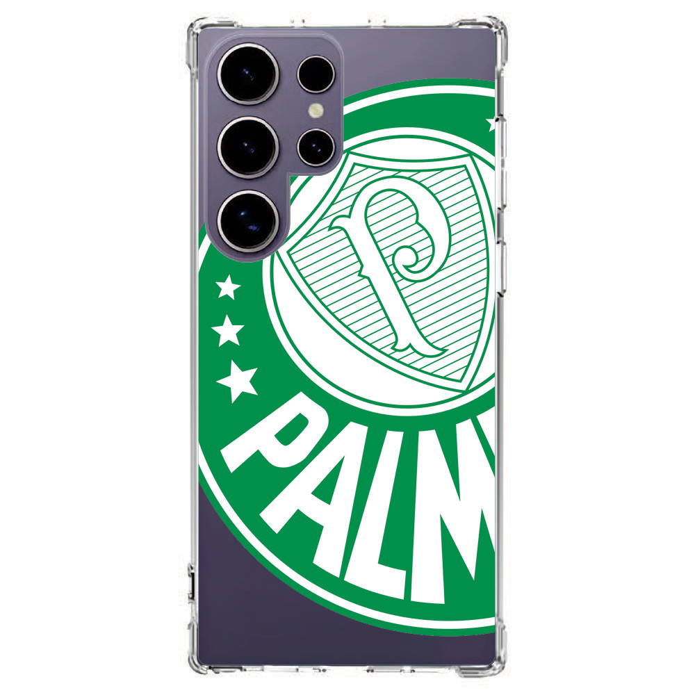Capa Capinha (0200) PALMEIRAS para SAMSUNG GALAXY A60,A6+,A54,A53,A52S,A52,A51,A50,A41,A40,A35,A34,A33,A32,A31,A30S,A30,A24,A23,A22,A21S,A21,A20S,A20,A15,A14,A13,A12,A11,A10S,A10,A05S,A05,A04S,A04E,A04,A03S,A03CORE,A03 