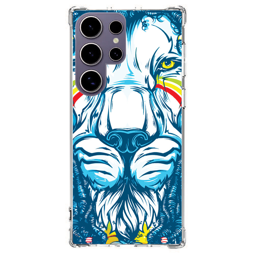 Capa Capinha (1612) REGGAE para SAMSUNG GALAXY A60,A6+,A54,A53,A52S,A52,A51,A50,A41,A40,A35,A34,A33,A32,A31,A30S,A30,A24,A23,A22,A21S,A21,A20S,A20,A15,A14,A13,A12,A11,A10S,A10,A05S,A05,A04S,A04E,A04,A03S,A03CORE,A03 