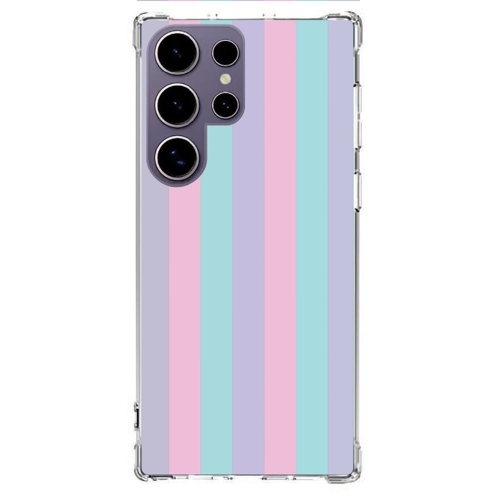 Capa Capinha (2400) LISTRAS para SAMSUNG GALAXY A60,A6+,A54,A53,A52S,A52,A51,A50,A41,A40,A35,A34,A33,A32,A31,A30S,A30,A24,A23,A22,A21S,A21,A20S,A20,A15,A14,A13,A12,A11,A10S,A10,A05S,A05,A04S,A04E,A04,A03S,A03CORE,A03 