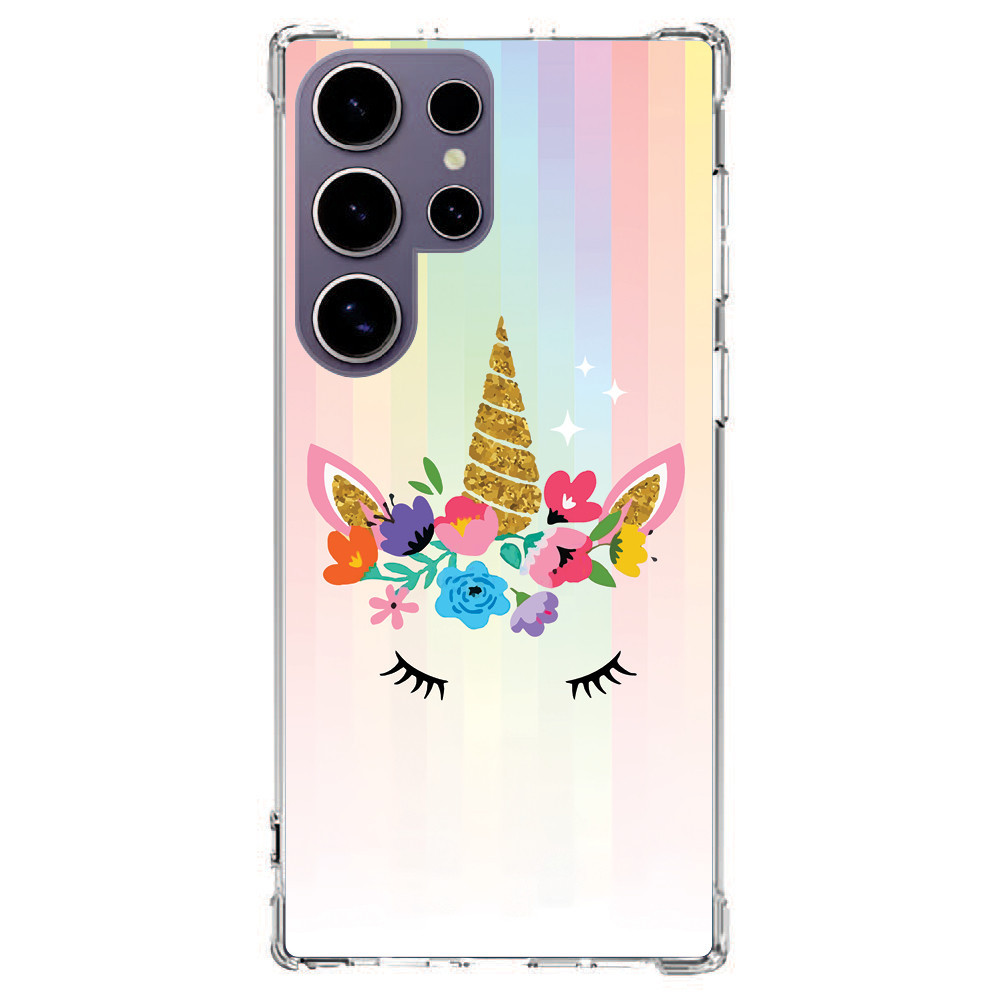 Capa Capinha (2166) UNICORNIO para SAMSUNG GALAXY A60,A6+,A54,A53,A52S,A52,A51,A50,A41,A40,A35,A34,A33,A32,A31,A30S,A30,A24,A23,A22,A21S,A21,A20S,A20,A15,A14,A13,A12,A11,A10S,A10,A05S,A05,A04S,A04E,A04,A03S,A03CORE,A03 