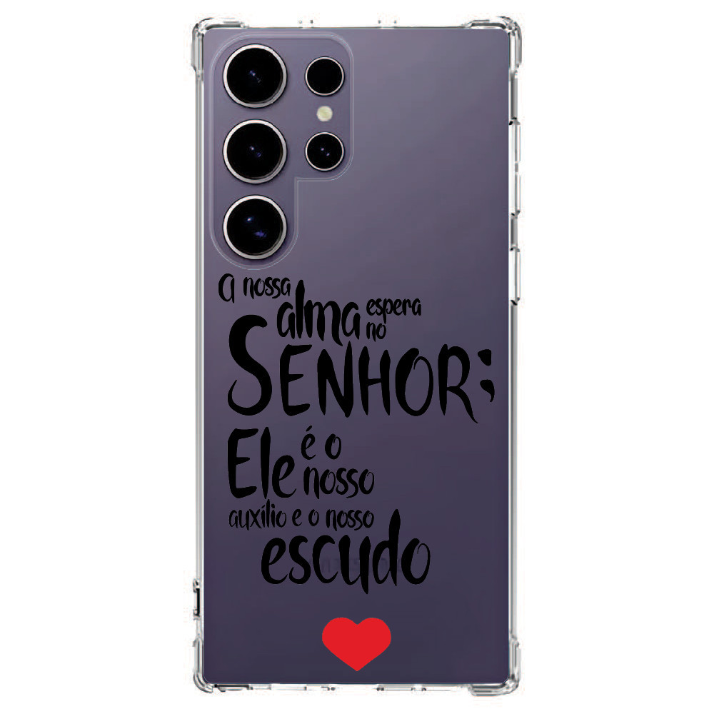 Capa Capinha (0722) SENHOR para SAMSUNG GALAXY A60,A6+,A54,A53,A52S,A52,A51,A50,A41,A40,A35,A34,A33,A32,A31,A30S,A30,A24,A23,A22,A21S,A21,A20S,A20,A15,A14,A13,A12,A11,A10S,A10,A05S,A05,A04S,A04E,A04,A03S,A03CORE,A03 
