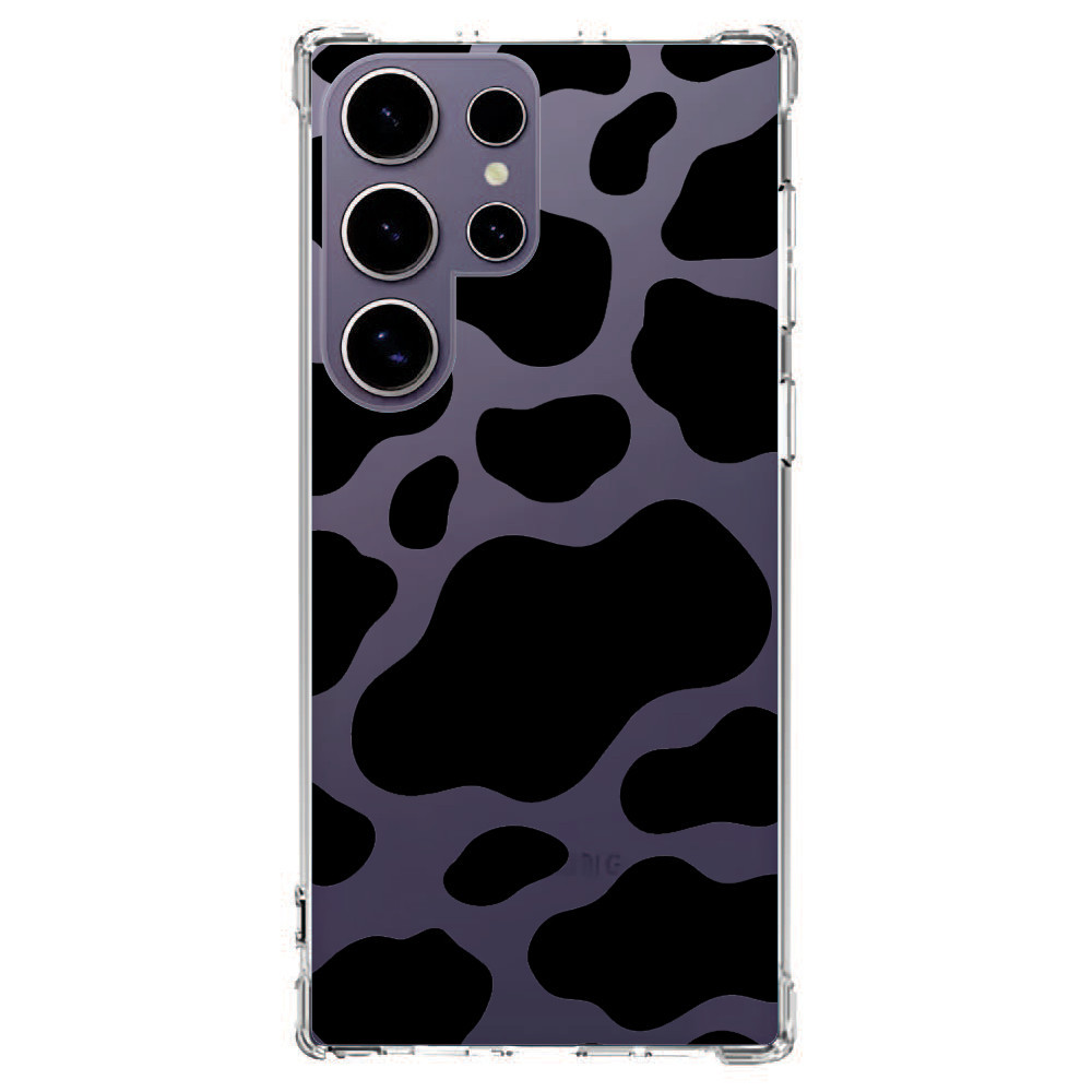 Capa Capinha (2661) VAQUINHA para SAMSUNG GALAXY A60,A6+,A54,A53,A52S,A52,A51,A50,A41,A40,A35,A34,A33,A32,A31,A30S,A30,A24,A23,A22,A21S,A21,A20S,A20,A15,A14,A13,A12,A11,A10S,A10,A05S,A05,A04S,A04E,A04,A03S,A03CORE,A03 