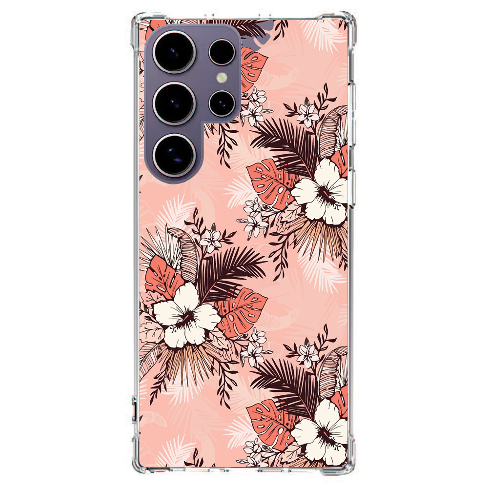 Capa Capinha (2032) FOLHAGEM para SAMSUNG GALAXY A60,A6+,A54,A53,A52S,A52,A51,A50,A41,A40,A35,A34,A33,A32,A31,A30S,A30,A24,A23,A22,A21S,A21,A20S,A20,A15,A14,A13,A12,A11,A10S,A10,A05S,A05,A04S,A04E,A04,A03S,A03CORE,A03 