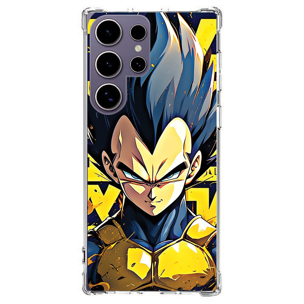 Capa Capinha (3146) ANIMES 1 para SAMSUNG GALAXY A60,A6+,A54,A53,A52S,A52,A51,A50,A41,A40,A35,A34,A33,A32,A31,A30S,A30,A24,A23,A22,A21S,A21,A20S,A20,A15,A14,A13,A12,A11,A10S,A10,A05S,A05,A04S,A04E,A04,A03S,A03CORE,A03 