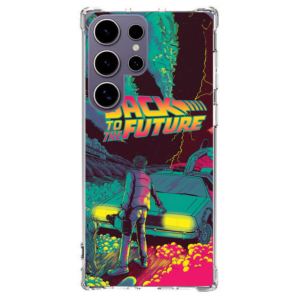 Capa Capinha (3150) BACK FUTURE para SAMSUNG GALAXY A60,A6+,A54,A53,A52S,A52,A51,A50,A41,A40,A35,A34,A33,A32,A31,A30S,A30,A24,A23,A22,A21S,A21,A20S,A20,A15,A14,A13,A12,A11,A10S,A10,A05S,A05,A04S,A04E,A04,A03S,A03CORE,A03 