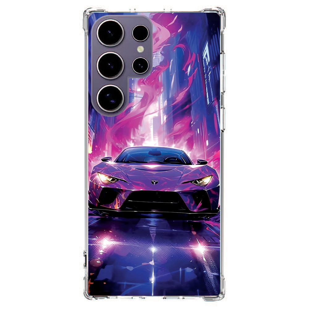 Capa Capinha (3163) CAR COLOR para SAMSUNG GALAXY A60,A6+,A54,A53,A52S,A52,A51,A50,A41,A40,A35,A34,A33,A32,A31,A30S,A30,A24,A23,A22,A21S,A21,A20S,A20,A15,A14,A13,A12,A11,A10S,A10,A05S,A05,A04S,A04E,A04,A03S,A03CORE,A03 