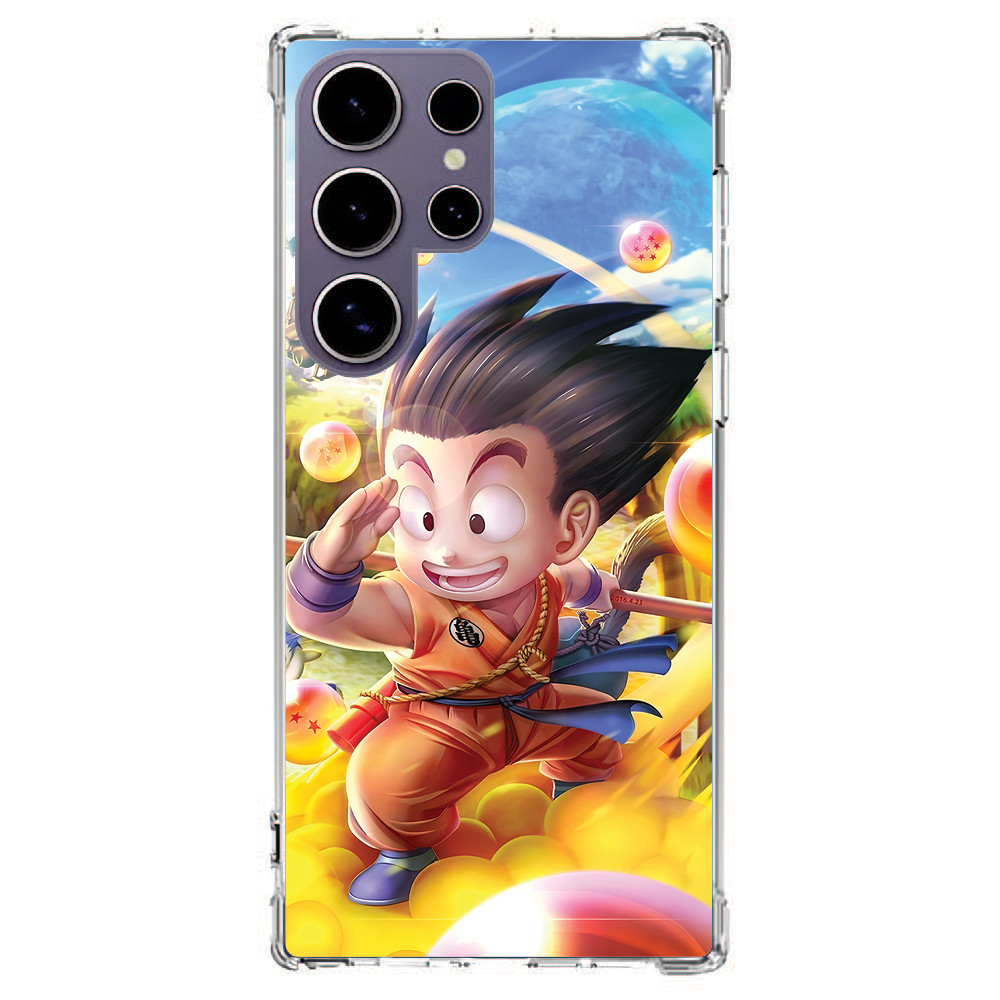 Capa Capinha (3181) DRAGON BALL 1 para SAMSUNG GALAXY A60,A6+,A54,A53,A52S,A52,A51,A50,A41,A40,A35,A34,A33,A32,A31,A30S,A30,A24,A23,A22,A21S,A21,A20S,A20,A15,A14,A13,A12,A11,A10S,A10,A05S,A05,A04S,A04E,A04,A03S,A03CORE,A03 