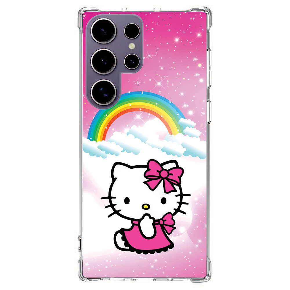Capa Capinha (3198) HELLO KITTY para SAMSUNG GALAXY A60,A6+,A54,A53,A52S,A52,A51,A50,A41,A40,A35,A34,A33,A32,A31,A30S,A30,A24,A23,A22,A21S,A21,A20S,A20,A15,A14,A13,A12,A11,A10S,A10,A05S,A05,A04S,A04E,A04,A03S,A03CORE,A03 