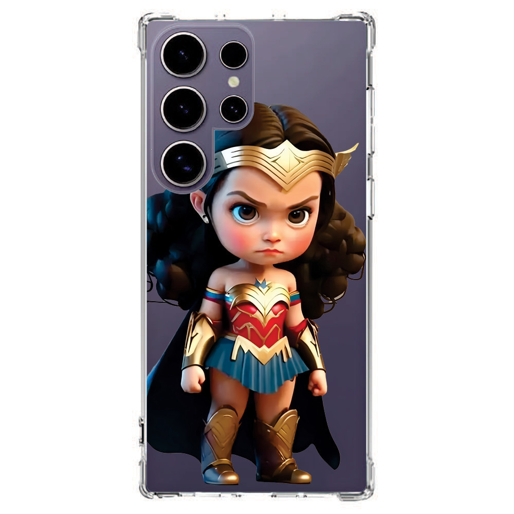 Capa Capinha (3221) MINI MARAVILHA para SAMSUNG GALAXY A60,A6+,A55,A54,A53,A52S,A52,A51,A50,A41,A40,A35,A34,A33,A32,A31,A30S,A30,A24,A23,A22,A21S,A21,A20S,A20,A15,A14,A13,A12,A11,A10S,A10,A05S,A05,A04S,A04E,A04,A03S,A03CORE,A03