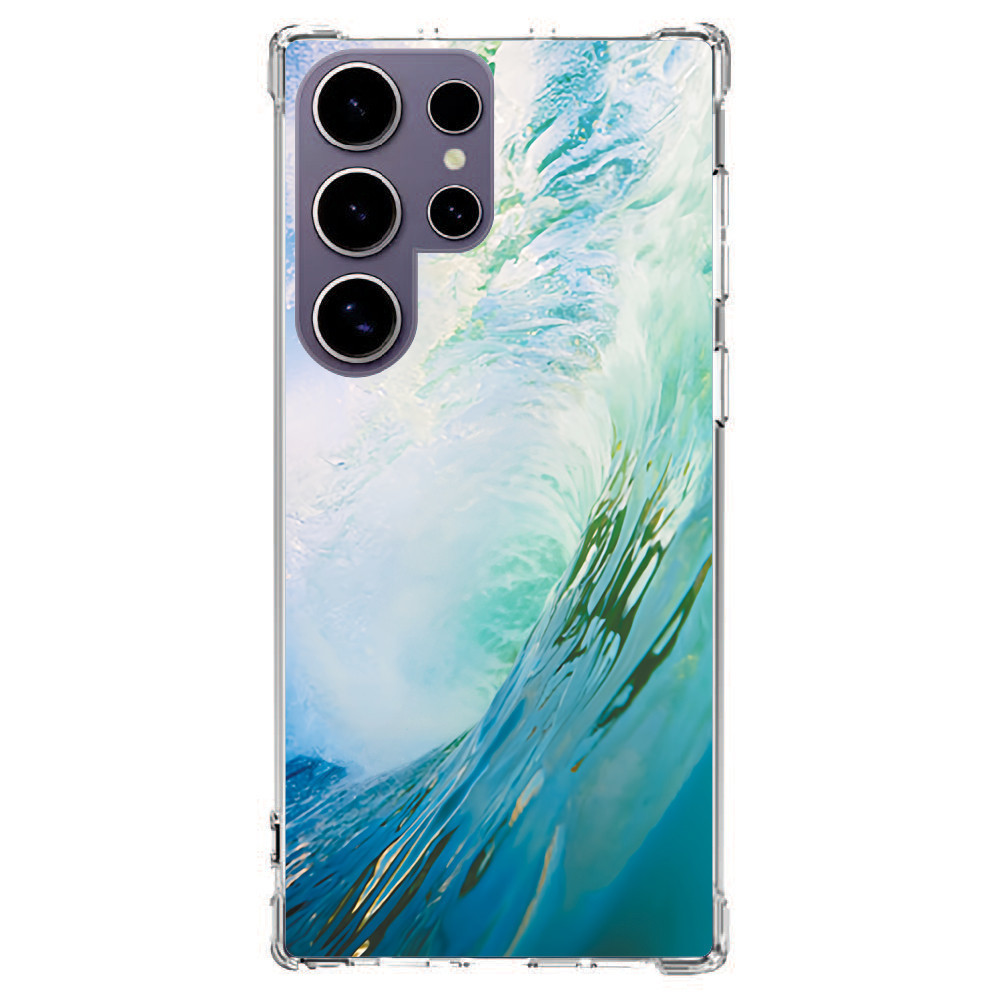 Capa Capinha (3248) SURFANDO para SAMSUNG GALAXY A60,A6+,A54,A53,A52S,A52,A51,A50,A41,A40,A35,A34,A33,A32,A31,A30S,A30,A24,A23,A22,A21S,A21,A20S,A20,A15,A14,A13,A12,A11,A10S,A10,A05S,A05,A04S,A04E,A04,A03S,A03CORE,A03 