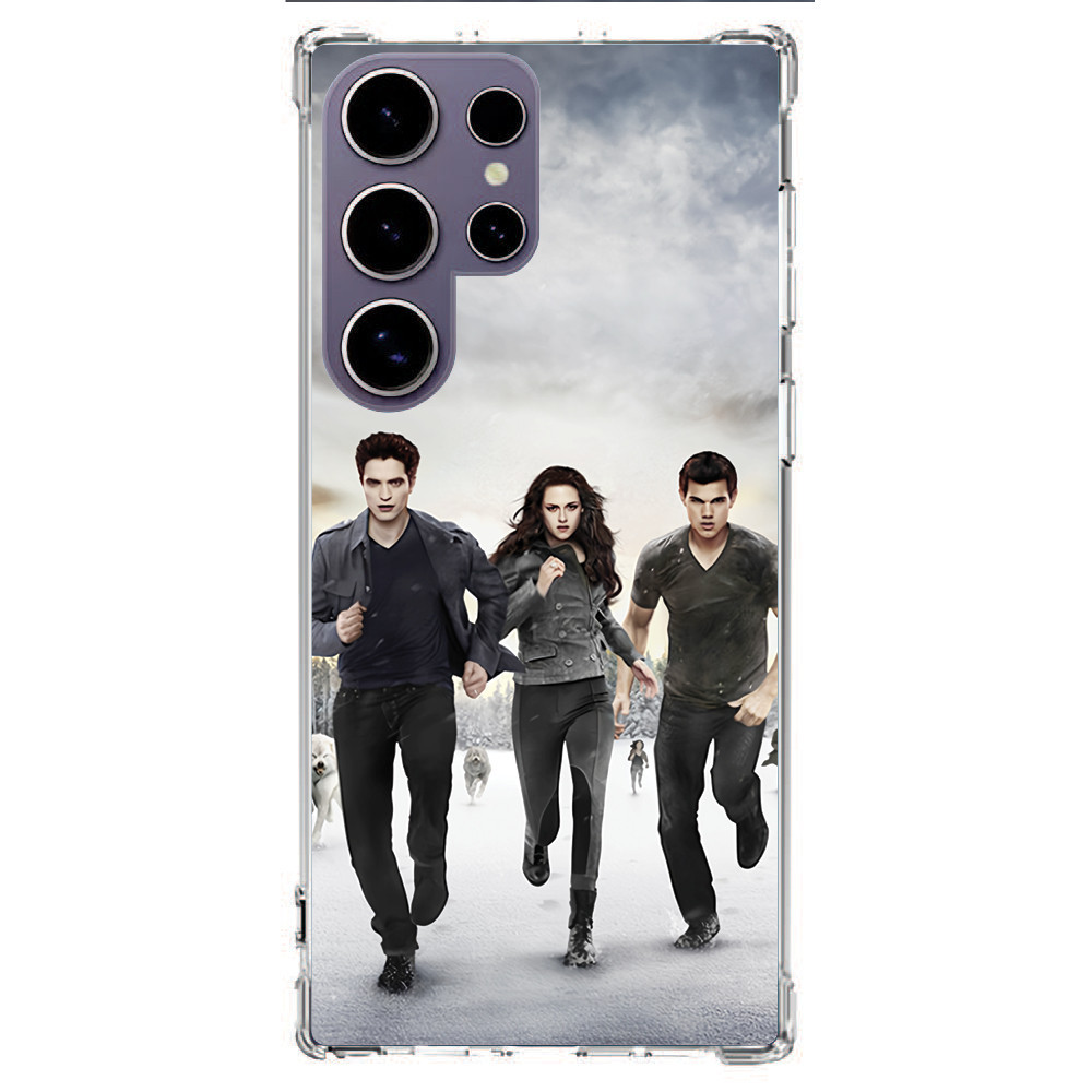 Capa Capinha (3258) TWILIGHT para SAMSUNG GALAXY A60,A6+,A54,A53,A52S,A52,A51,A50,A41,A40,A35,A34,A33,A32,A31,A30S,A30,A24,A23,A22,A21S,A21,A20S,A20,A15,A14,A13,A12,A11,A10S,A10,A05S,A05,A04S,A04E,A04,A03S,A03CORE,A03 