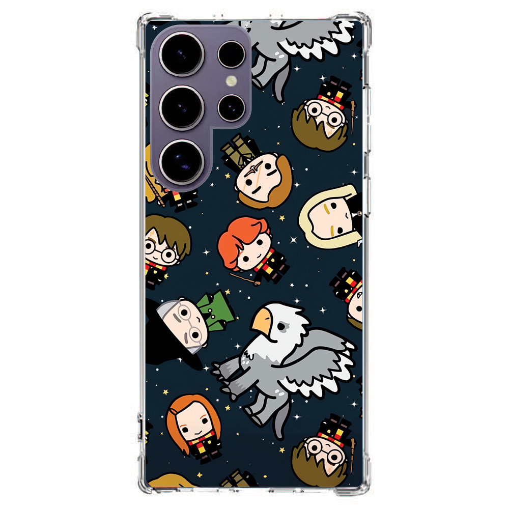 Capa Capinha (3287) H A R R Y para SAMSUNG GALAXY A60,A6+,A54,A53,A52S,A52,A51,A50,A41,A40,A35,A34,A33,A32,A31,A30S,A30,A24,A23,A22,A21S,A21,A20S,A20,A15,A14,A13,A12,A11,A10S,A10,A05S,A05,A04S,A04E,A04,A03S,A03CORE,A03 