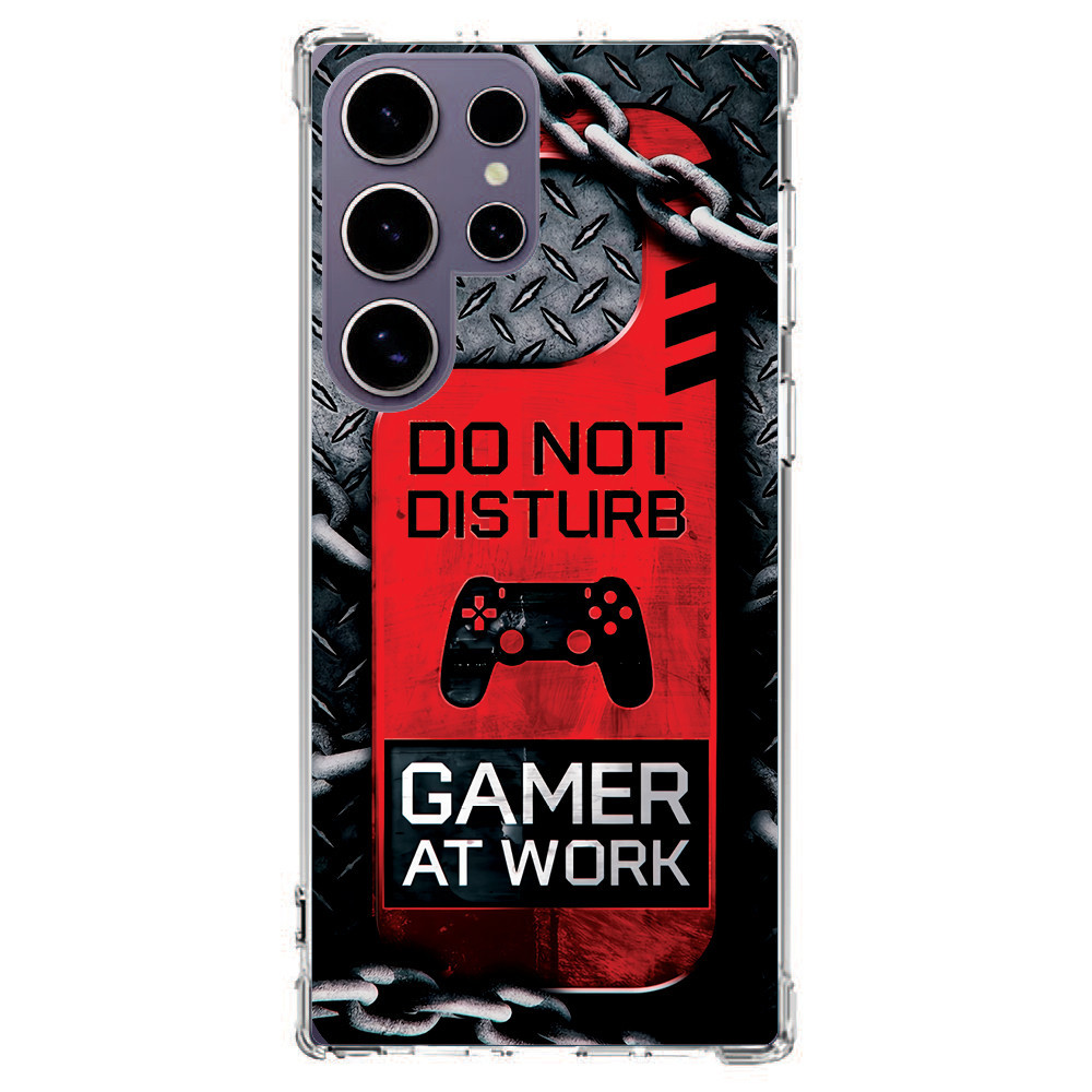 Capa Capinha (3292) GAMER para SAMSUNG GALAXY A60,A6+,A54,A53,A52S,A52,A51,A50,A41,A40,A35,A34,A33,A32,A31,A30S,A30,A24,A23,A22,A21S,A21,A20S,A20,A15,A14,A13,A12,A11,A10S,A10,A05S,A05,A04S,A04E,A04,A03S,A03CORE,A03 