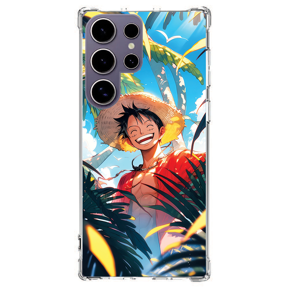 Capa Capinha (3361) ANIME 10 para SAMSUNG GALAXY A60,A6+,A54,A53,A52S,A52,A51,A50,A41,A40,A35,A34,A33,A32,A31,A30S,A30,A24,A23,A22,A21S,A21,A20S,A20,A15,A14,A13,A12,A11,A10S,A10,A05S,A05,A04S,A04E,A04,A03S,A03CORE,A03 