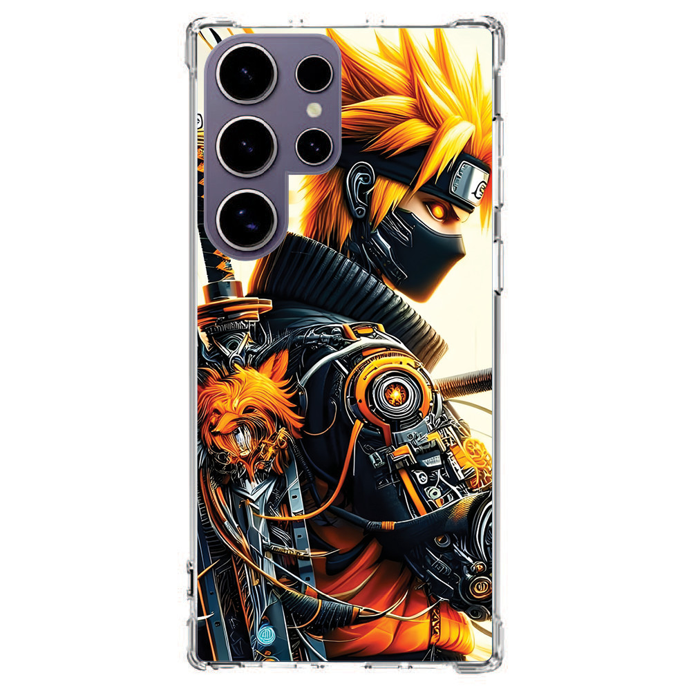 Capa Capinha (3358) ANIME 7 para SAMSUNG GALAXY A60,A6+,A54,A53,A52S,A52,A51,A50,A41,A40,A35,A34,A33,A32,A31,A30S,A30,A24,A23,A22,A21S,A21,A20S,A20,A15,A14,A13,A12,A11,A10S,A10,A05S,A05,A04S,A04E,A04,A03S,A03CORE,A03 
