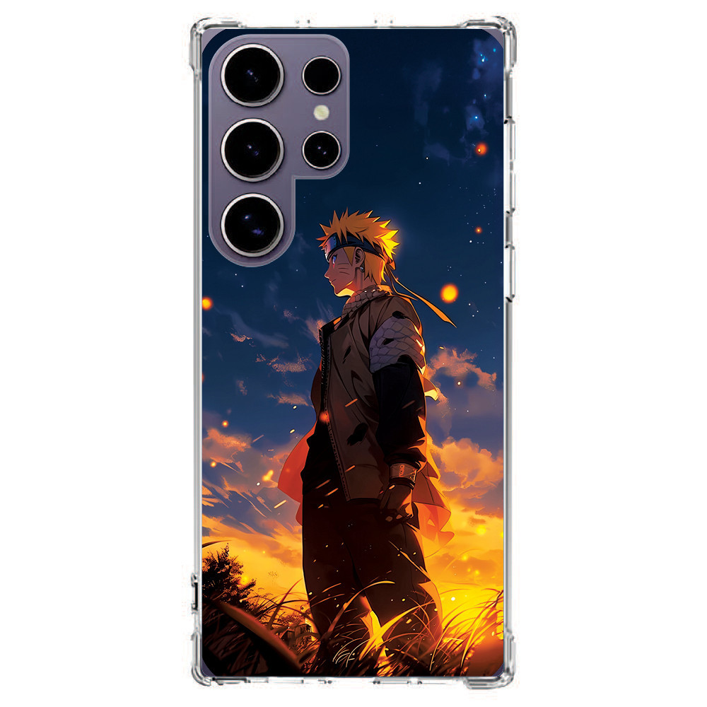 Capa Capinha (3362) ANIME 11 para SAMSUNG GALAXY A60,A6+,A54,A53,A52S,A52,A51,A50,A41,A40,A35,A34,A33,A32,A31,A30S,A30,A24,A23,A22,A21S,A21,A20S,A20,A15,A14,A13,A12,A11,A10S,A10,A05S,A05,A04S,A04E,A04,A03S,A03CORE,A03 