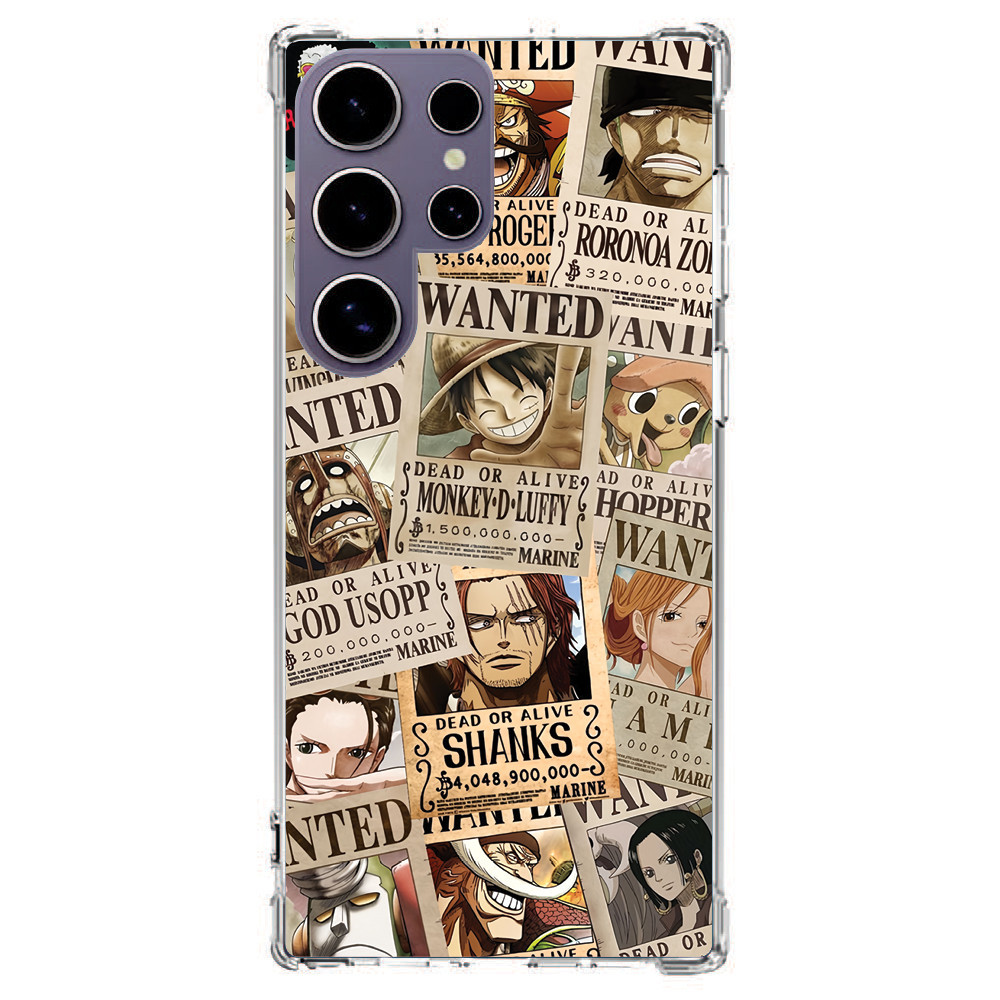 Capa Capinha (3363) ANIME 12 para SAMSUNG GALAXY A60,A6+,A54,A53,A52S,A52,A51,A50,A41,A40,A35,A34,A33,A32,A31,A30S,A30,A24,A23,A22,A21S,A21,A20S,A20,A15,A14,A13,A12,A11,A10S,A10,A05S,A05,A04S,A04E,A04,A03S,A03CORE,A03 