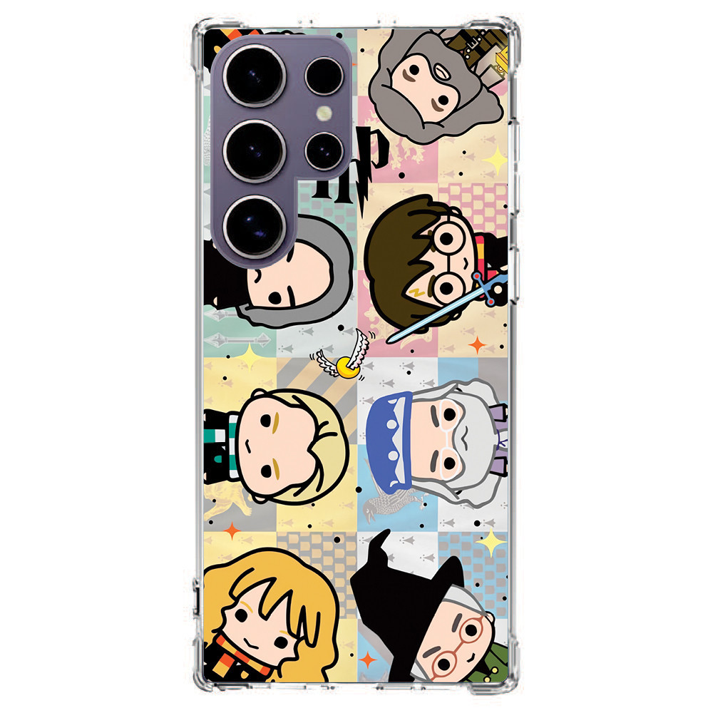 Capa Capinha (3392) POTTER HP 1 para SAMSUNG GALAXY A60,A6+,A54,A53,A52S,A52,A51,A50,A41,A40,A35,A34,A33,A32,A31,A30S,A30,A24,A23,A22,A21S,A21,A20S,A20,A15,A14,A13,A12,A11,A10S,A10,A05S,A05,A04S,A04E,A04,A03S,A03CORE,A03 