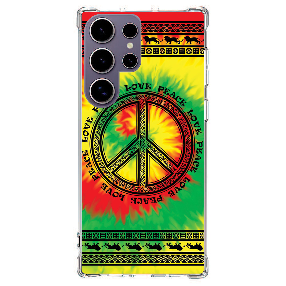 Capa Capinha (3394) REGGAE POWER para SAMSUNG GALAXY A60,A6+,A54,A53,A52S,A52,A51,A50,A41,A40,A35,A34,A33,A32,A31,A30S,A30,A24,A23,A22,A21S,A21,A20S,A20,A15,A14,A13,A12,A11,A10S,A10,A05S,A05,A04S,A04E,A04,A03S,A03CORE,A03 