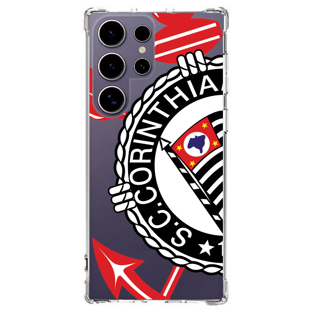 Capa Capinha (0134) CORINTHIANS para SAMSUNG GALAXY A02S,A02,A01 CORE,A01,A2 CORE,M62,,M54,M53,M52,M51,M34,M33,M31,M23,M21S,M14,M12,M11,M10,J8+,J8,J7 PRO,J7 PRIME,J7,J6+,J6,J5 PRO,J4+,J4 CORE,J4,J2 PRO,J2 PRIME,J2 CORE