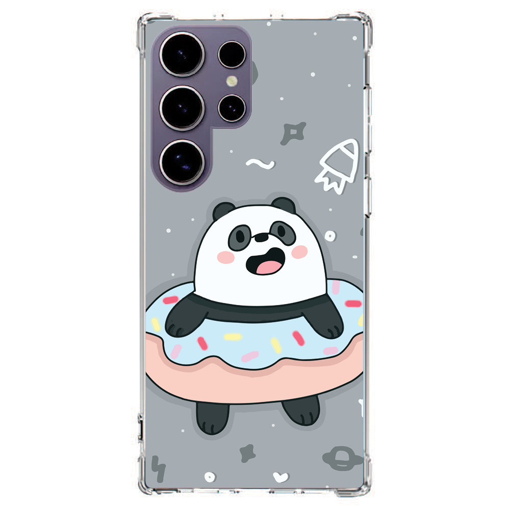 Capa Capinha (2083) PANDA para SAMSUNG GALAXY A02S,A02,A01 CORE,A01,A2 CORE,M62,,M54,M53,M52,M51,M34,M33,M31,M23,M21S,M14,M12,M11,M10,J8+,J8,J7 PRO,J7 PRIME,J7,J6+,J6,J5 PRO,J4+,J4 CORE,J4,J2 PRO,J2 PRIME,J2 CORE