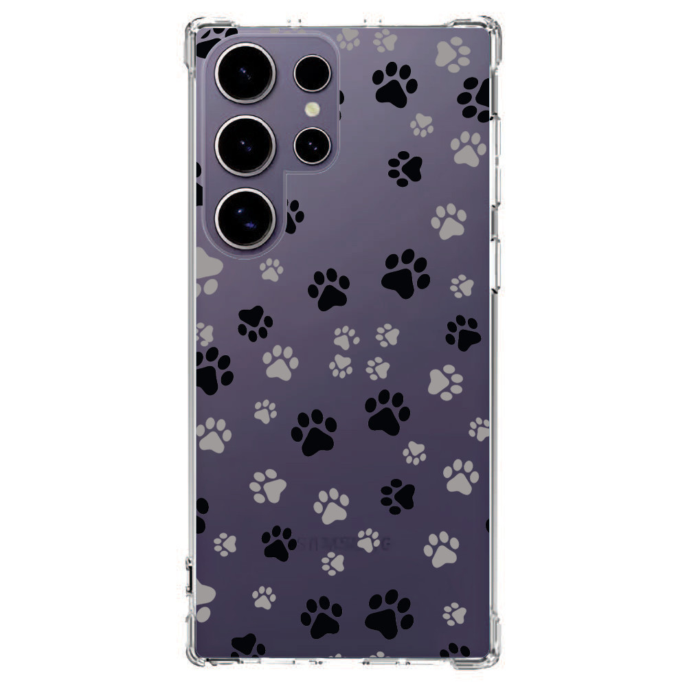 Capa Capinha (0189) PATAS para SAMSUNG GALAXY A02S,A02,A01 CORE,A01,A2 CORE,M62,,M54,M53,M52,M51,M34,M33,M31,M23,M21S,M14,M12,M11,M10,J8+,J8,J7 PRO,J7 PRIME,J7,J6+,J6,J5 PRO,J4+,J4 CORE,J4,J2 PRO,J2 PRIME,J2 CORE