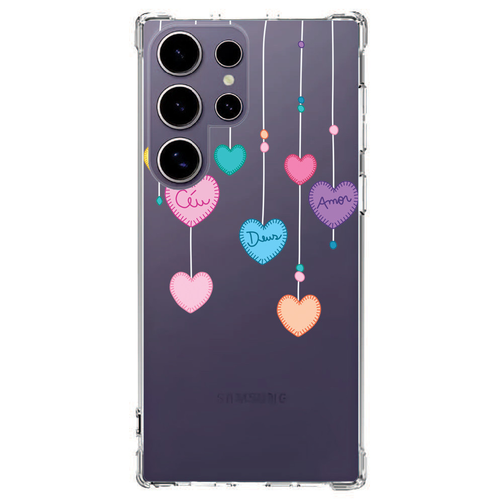 Capa Capinha (0894) CEU para SAMSUNG GALAXY A02S,A02,A01 CORE,A01,A2 CORE,M62,,M54,M53,M52,M51,M34,M33,M31,M23,M21S,M14,M12,M11,M10,J8+,J8,J7 PRO,J7 PRIME,J7,J6+,J6,J5 PRO,J4+,J4 CORE,J4,J2 PRO,J2 PRIME,J2 CORE