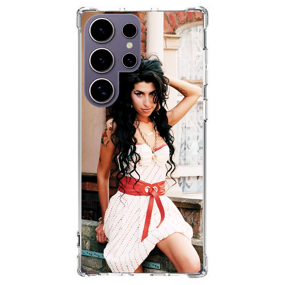 Capa Capinha (3144) AMY WINE para SAMSUNG GALAXY A02S,A02,A01 CORE,A01,A2 CORE,M62,,M54,M53,M52,M51,M34,M33,M31,M23,M21S,M14,M12,M11,M10,J8+,J8,J7 PRO,J7 PRIME,J7,J6+,J6,J5 PRO,J4+,J4 CORE,J4,J2 PRO,J2 PRIME,J2 CORE