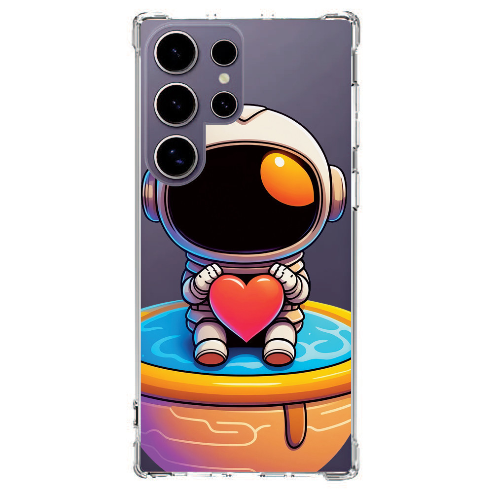 Capa Capinha (3275) ASTRO LOVE 2 para SAMSUNG GALAXY A02S,A02,A01 CORE,A01,A2 CORE,M62,,M54,M53,M52,M51,M34,M33,M31,M23,M21S,M14,M12,M11,M10,J8+,J8,J7 PRO,J7 PRIME,J7,J6+,J6,J5 PRO,J4+,J4 CORE,J4,J2 PRO,J2 PRIME,J2 CORE