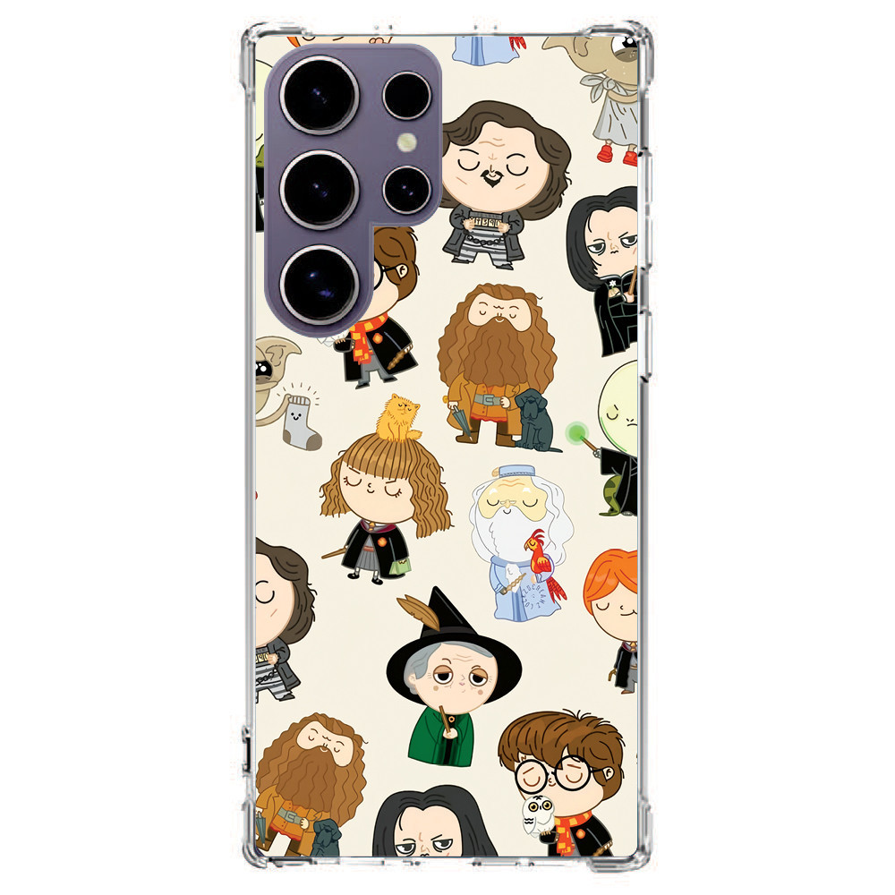 Capa Capinha (3296) P O T T E R para SAMSUNG GALAXY A02S,A02,A01 CORE,A01,A2 CORE,M62,,M54,M53,M52,M51,M34,M33,M31,M23,M21S,M14,M12,M11,M10,J8+,J8,J7 PRO,J7 PRIME,J7,J6+,J6,J5 PRO,J4+,J4 CORE,J4,J2 PRO,J2 PRIME,J2 CORE