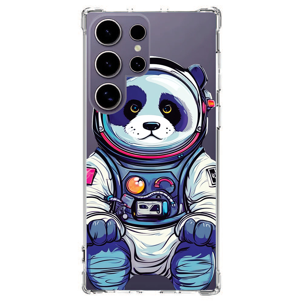 Capa Capinha (3297) PANDA para SAMSUNG GALAXY A02S,A02,A01 CORE,A01,A2 CORE,M62,,M54,M53,M52,M51,M34,M33,M31,M23,M21S,M14,M12,M11,M10,J8+,J8,J7 PRO,J7 PRIME,J7,J6+,J6,J5 PRO,J4+,J4 CORE,J4,J2 PRO,J2 PRIME,J2 CORE