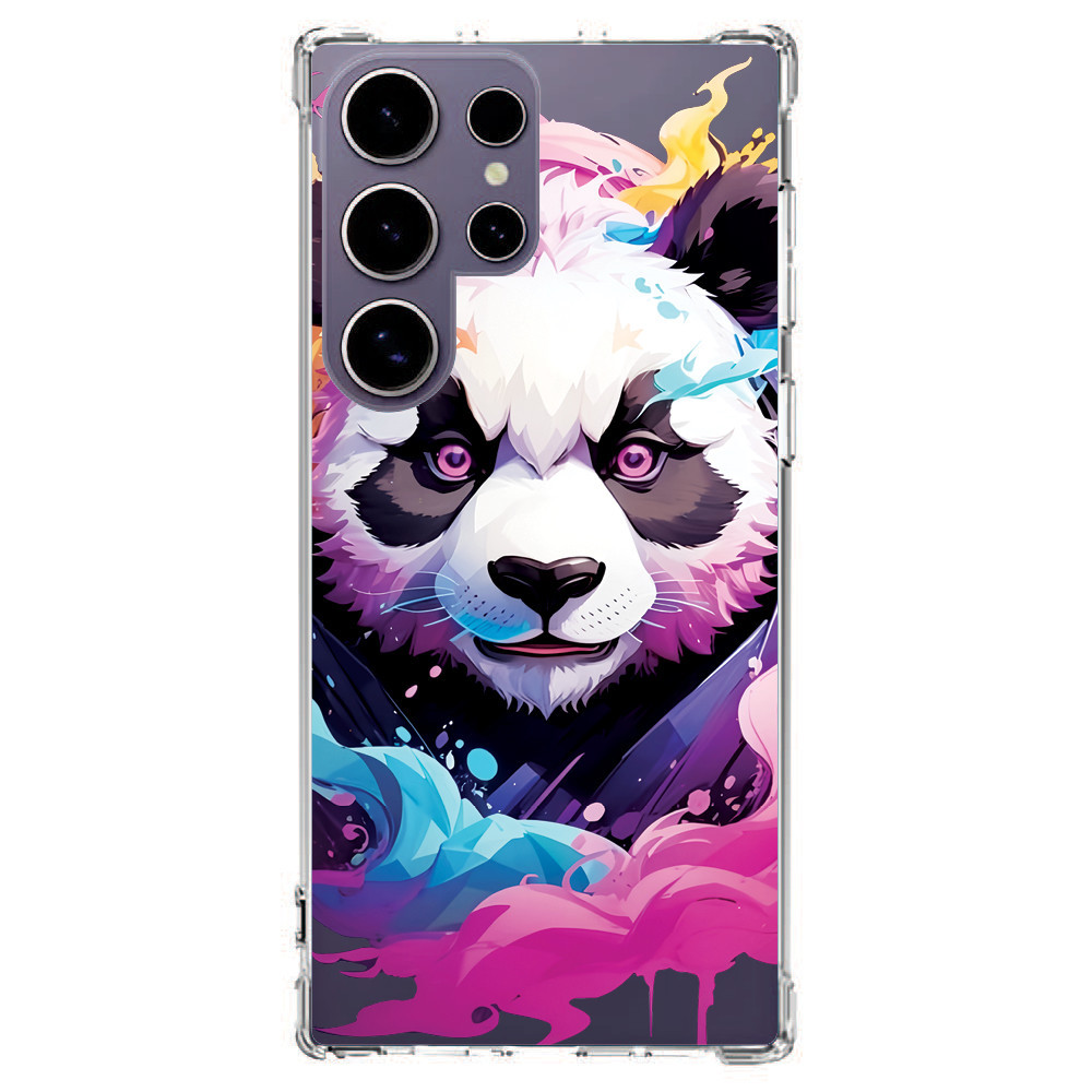 Capa Capinha (3339) PANDA 3 para SAMSUNG GALAXY A02S,A02,A01 CORE,A01,A2 CORE,M62,,M54,M53,M52,M51,M34,M33,M31,M23,M21S,M14,M12,M11,M10,J8+,J8,J7 PRO,J7 PRIME,J7,J6+,J6,J5 PRO,J4+,J4 CORE,J4,J2 PRO,J2 PRIME,J2 CORE