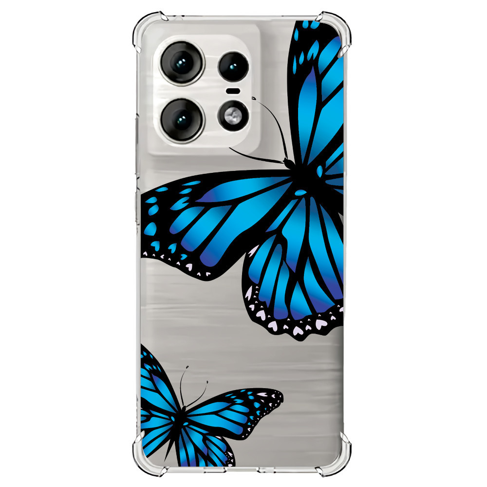 Capinha Capa (0154) BORBOLETA para MOTOROLA MOTO EDGE 30 ULTRA,EDGE 30 PRO,EDGE 30 NEO,EDGE 30 FUSION,EDGE 30,EDGE 20 PRO,EDGE 20,EDGE PLUS 5G,EDGE PLUS 2020,G5 S PLUS,G5 S,G5 PLUS,G5 G PLUS,G POWER,G PLAY ,G PLAY,G 5G PLUS,G 5G