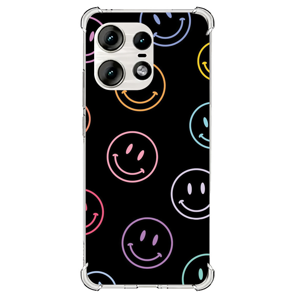 Capinha Capa (3278) CARINHAS para MOTOROLA MOTO EDGE 30 ULTRA,EDGE 30 PRO,EDGE 30 NEO,EDGE 30 FUSION,EDGE 30,EDGE 20 PRO,EDGE 20,EDGE PLUS 5G,EDGE PLUS 2020,G5 S PLUS,G5 S,G5 PLUS,G5 G PLUS,G POWER,G PLAY ,G PLAY,G 5G PLUS,G 5G
