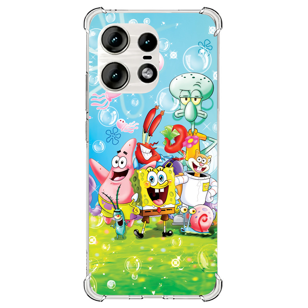 Capinha Capa (3291) ESPONJA para MOTOROLA MOTO EDGE 30 ULTRA,EDGE 30 PRO,EDGE 30 NEO,EDGE 30 FUSION,EDGE 30,EDGE 20 PRO,EDGE 20,EDGE PLUS 5G,EDGE PLUS 2020,G5 S PLUS,G5 S,G5 PLUS,G5 G PLUS,G POWER,G PLAY ,G PLAY,G 5G PLUS,G 5G