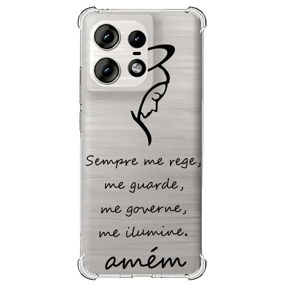 Capinha Capa (0561) AMEM para MOTOROLA MOTO G200 5G,G100,G84,G82,G73,G71,G62,G5S+,G54,G53,G52,G50,G42,G41,G32,G31,G30,G23,G22,G20,G14,G13G10,G9 POWER,G9+,G9 PLAY,G8 POWER LITE,G8 POWER,G8+,G8 PLAY,G8