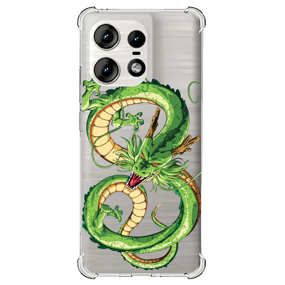 Capinha Capa (2579) DRAGON para MOTOROLA MOTO G200 5G,G100,G84,G82,G73,G71,G62,G5S+,G54,G53,G52,G50,G42,G41,G32,G31,G30,G23,G22,G20,G14,G13G10,G9 POWER,G9+,G9 PLAY,G8 POWER LITE,G8 POWER,G8+,G8 PLAY,G8