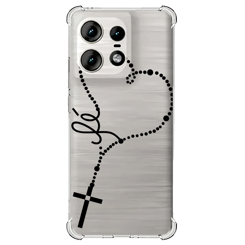 Capinha Capa (0130) FE TERCO para MOTOROLA MOTO G200 5G,G100,G84,G82,G73,G71,G62,G5S+,G54,G53,G52,G50,G42,G41,G32,G31,G30,G23,G22,G20,G14,G13G10,G9 POWER,G9+,G9 PLAY,G8 POWER LITE,G8 POWER,G8+,G8 PLAY,G8