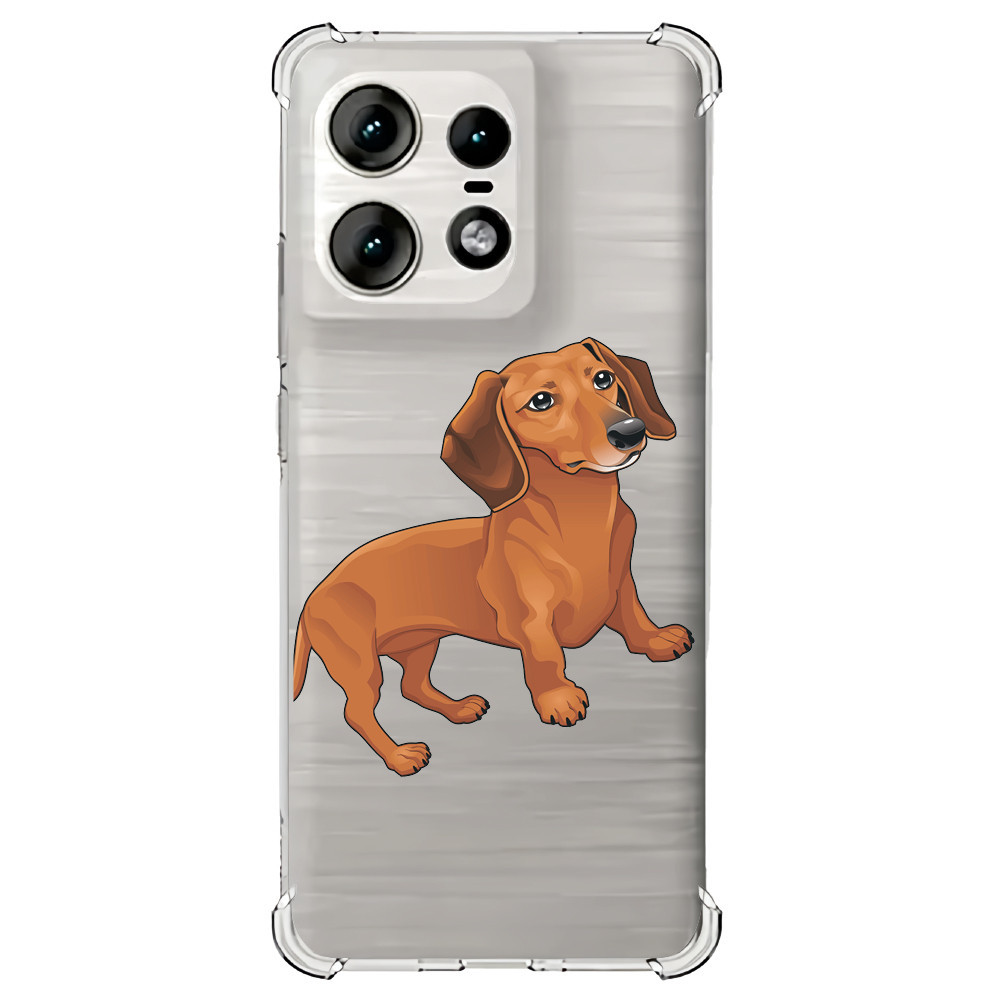 Capinha Capa (0778) BASSE para MOTOROLA MOTO G200 5G,G100,G84,G82,G73,G71,G62,G5S+,G54,G53,G52,G50,G42,G41,G32,G31,G30,G23,G22,G20,G14,G13G10,G9 POWER,G9+,G9 PLAY,G8 POWER LITE,G8 POWER,G8+,G8 PLAY,G8
