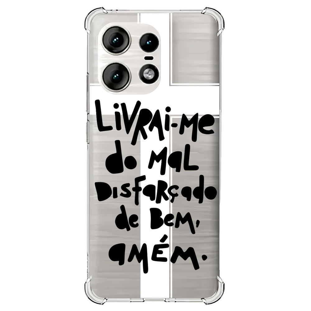 Capinha Capa (0497) LIVRAI ME para MOTOROLA MOTO G200 5G,G100,G84,G82,G73,G71,G62,G5S+,G54,G53,G52,G50,G42,G41,G32,G31,G30,G23,G22,G20,G14,G13G10,G9 POWER,G9+,G9 PLAY,G8 POWER LITE,G8 POWER,G8+,G8 PLAY,G8