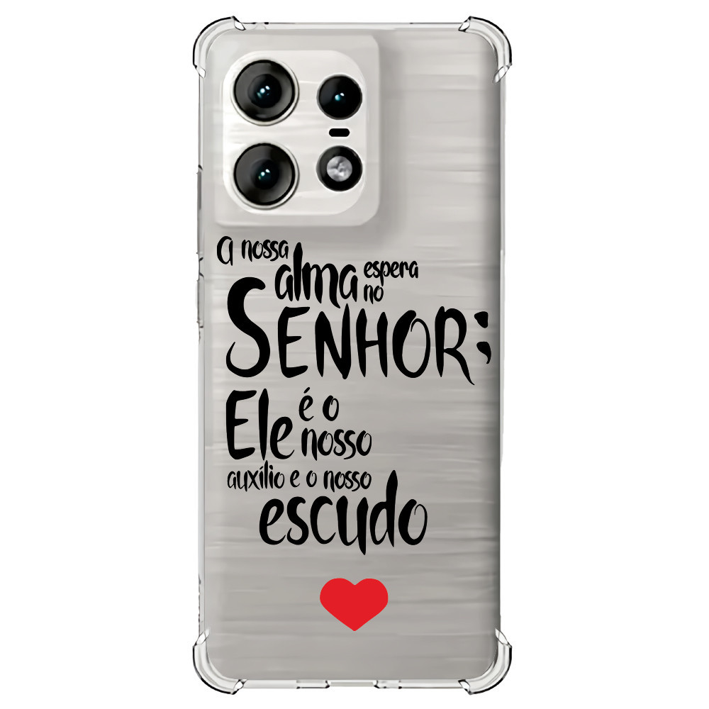 Capinha Capa (0722) SENHOR para MOTOROLA MOTO G200 5G,G100,G84,G82,G73,G71,G62,G5S+,G54,G53,G52,G50,G42,G41,G32,G31,G30,G23,G22,G20,G14,G13G10,G9 POWER,G9+,G9 PLAY,G8 POWER LITE,G8 POWER,G8+,G8 PLAY,G8