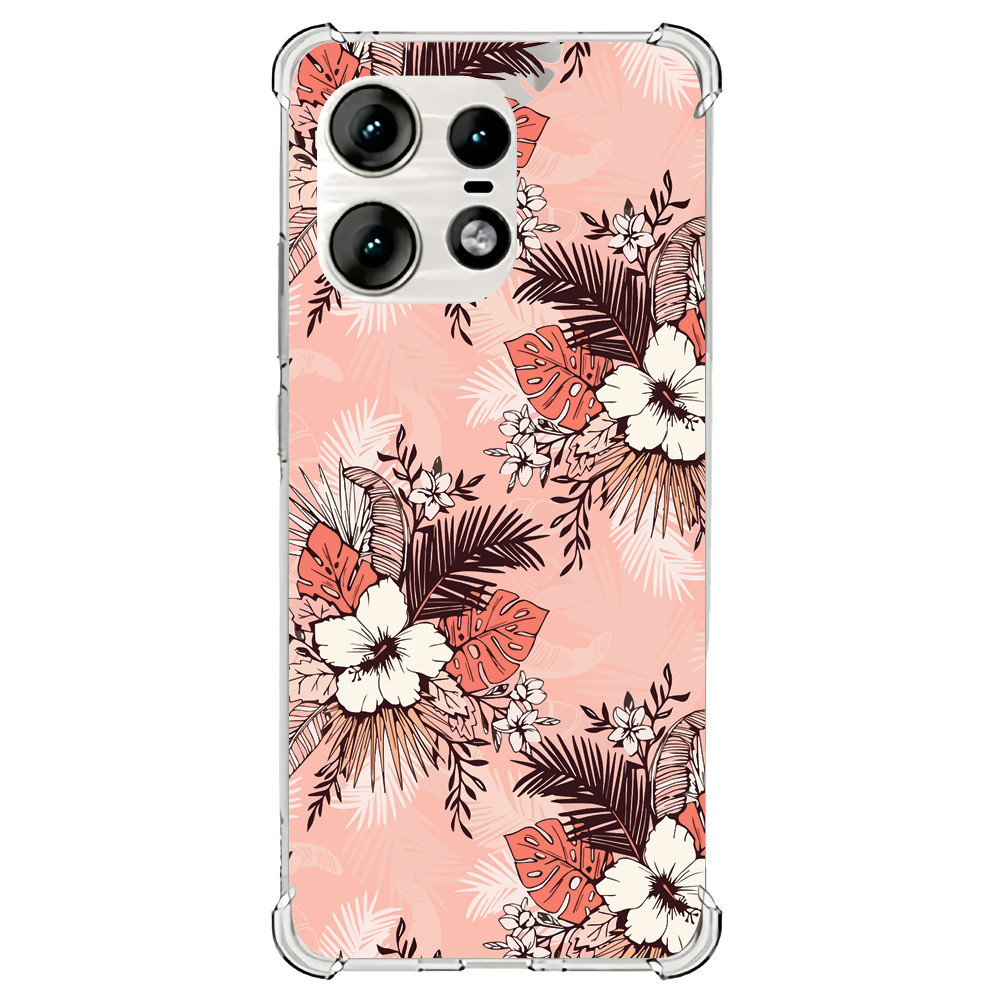 Capinha Capa (2032) FOLHAGEM para MOTOROLA MOTO G200 5G,G100,G84,G82,G73,G71,G62,G5S+,G54,G53,G52,G50,G42,G41,G32,G31,G30,G23,G22,G20,G14,G13G10,G9 POWER,G9+,G9 PLAY,G8 POWER LITE,G8 POWER,G8+,G8 PLAY,G8