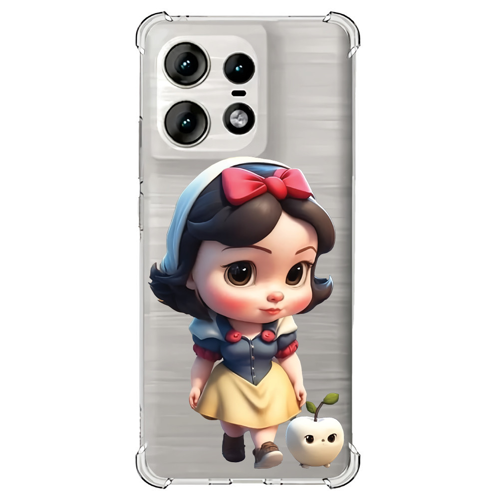 Capinha Capa (3215) MINI ALICE para MOTOROLA MOTO G200 5G,G100,G84,G82,G73,G71,G62,G5S+,G54,G53,G52,G50,G42,G41,G32,G31,G30,G23,G22,G20,G14,G13G10,G9 POWER,G9+,G9 PLAY,G8 POWER LITE,G8 POWER,G8+,G8 PLAY,G8