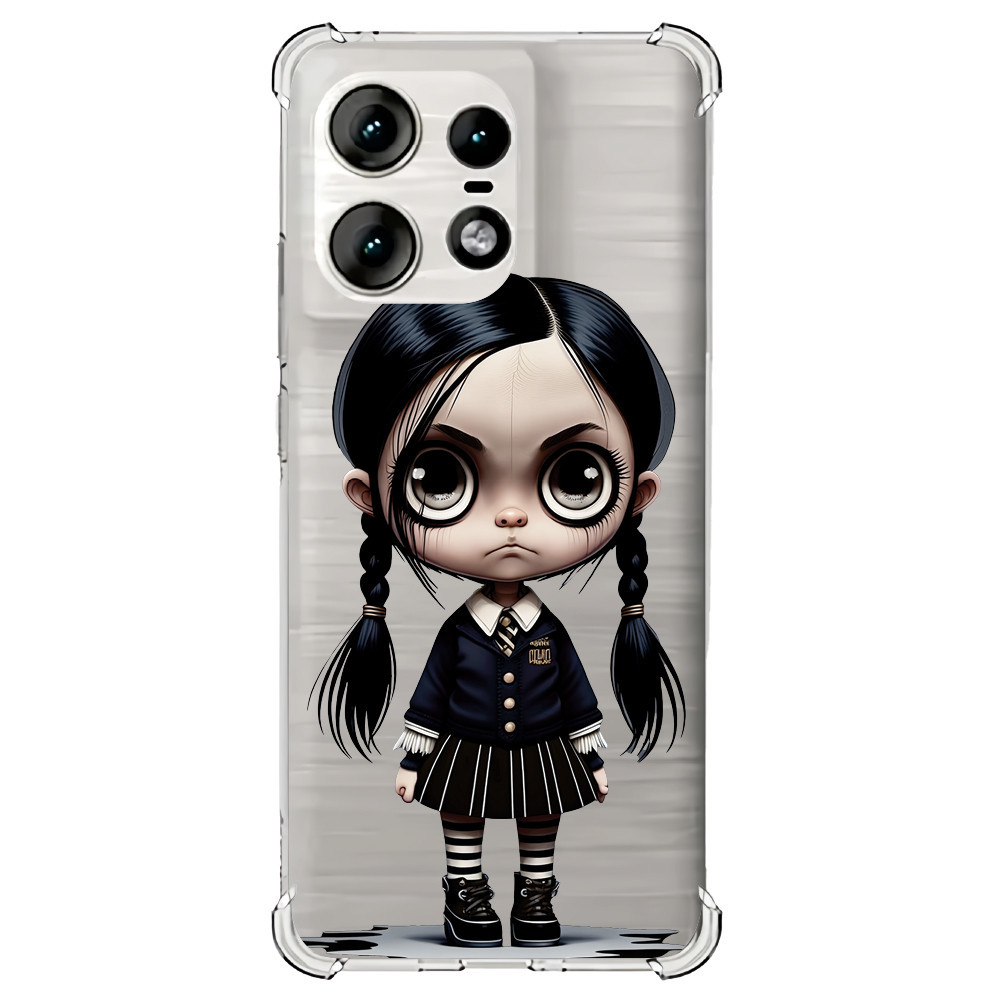Capinha Capa (3223) MINI WANDINHA para MOTOROLA MOTO G200 5G,G100,G84,G82,G73,G71,G62,G5S+,G54,G53,G52,G50,G42,G41,G32,G31,G30,G23,G22,G20,G14,G13G10,G9 POWER,G9+,G9 PLAY,G8 POWER LITE,G8 POWER,G8+,G8 PLAY,G8