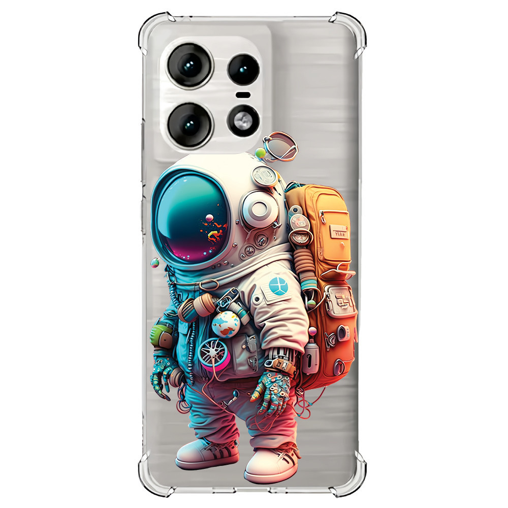 Capinha Capa (3245) SPACE TRAVEL para MOTOROLA MOTO G200 5G,G100,G84,G82,G73,G71,G62,G5S+,G54,G53,G52,G50,G42,G41,G32,G31,G30,G23,G22,G20,G14,G13G10,G9 POWER,G9+,G9 PLAY,G8 POWER LITE,G8 POWER,G8+,G8 PLAY,G8