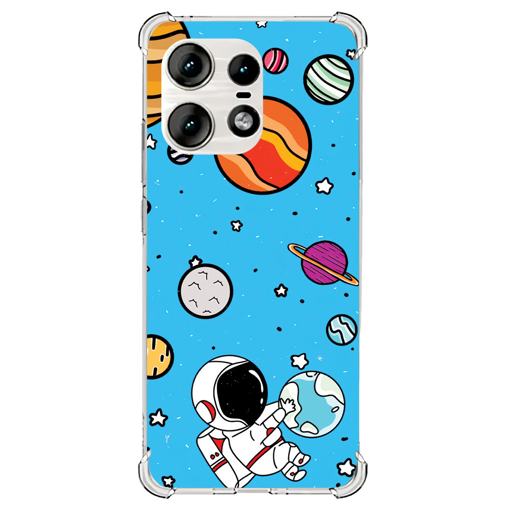 Capinha Capa (3269) ASTRO FLY para MOTOROLA MOTO G200 5G,G100,G84,G82,G73,G71,G62,G5S+,G54,G53,G52,G50,G42,G41,G32,G31,G30,G23,G22,G20,G14,G13G10,G9 POWER,G9+,G9 PLAY,G8 POWER LITE,G8 POWER,G8+,G8 PLAY,G8