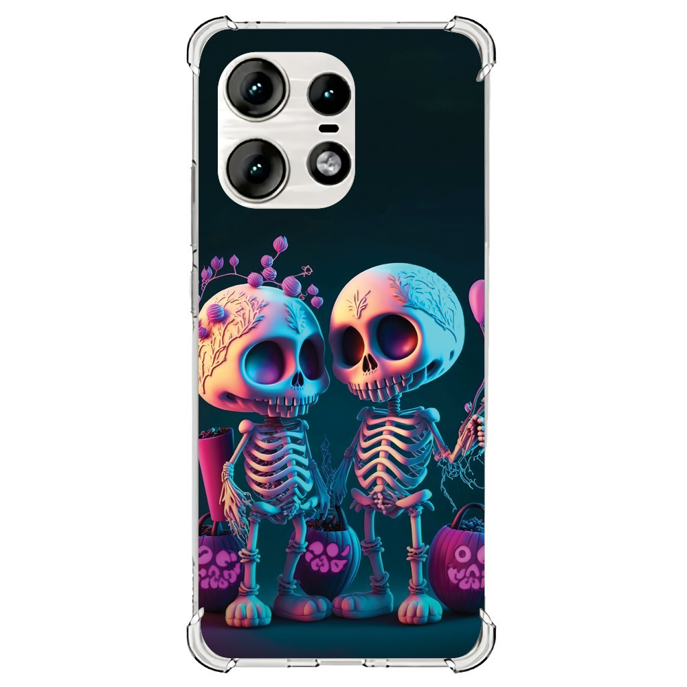 Capinha Capa (3325) CASAL LOVE para MOTOROLA MOTO G200 5G,G100,G84,G82,G73,G71,G62,G5S+,G54,G53,G52,G50,G42,G41,G32,G31,G30,G23,G22,G20,G14,G13G10,G9 POWER,G9+,G9 PLAY,G8 POWER LITE,G8 POWER,G8+,G8 PLAY,G8